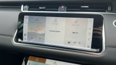 Land Rover Range Rover Evoque 1.5 P300e SE 5dr Auto Hatchback